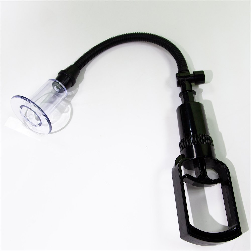 The Best FTM Sex Toys Part 1: Trans, Queer and LGBTQ+ Sex Toys designed for you