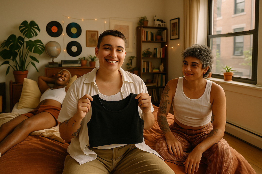 The 10-Year Journey of New York Toy Collective: From Fantasy to Industry Leader