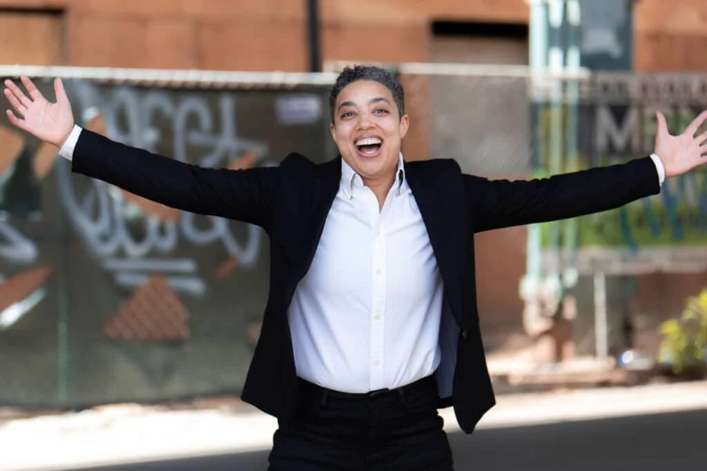 Founder’s Post: What’s it Like to Own a Dildo Company? Pt 1