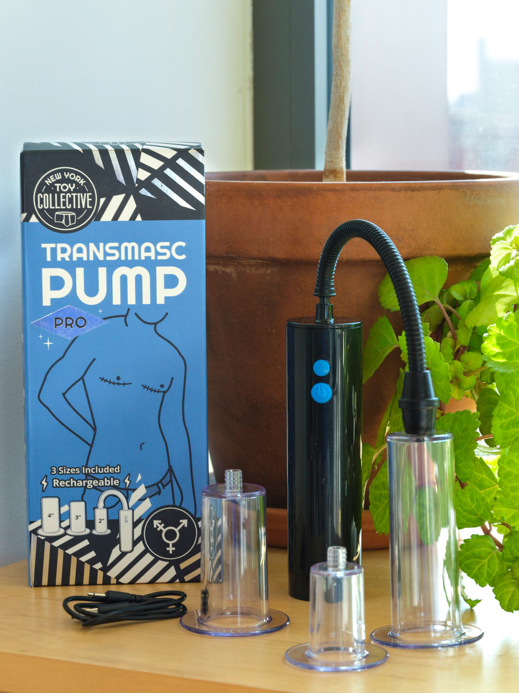 Can FTM Pumping Really Help with Bottom Growth? A Closer Look