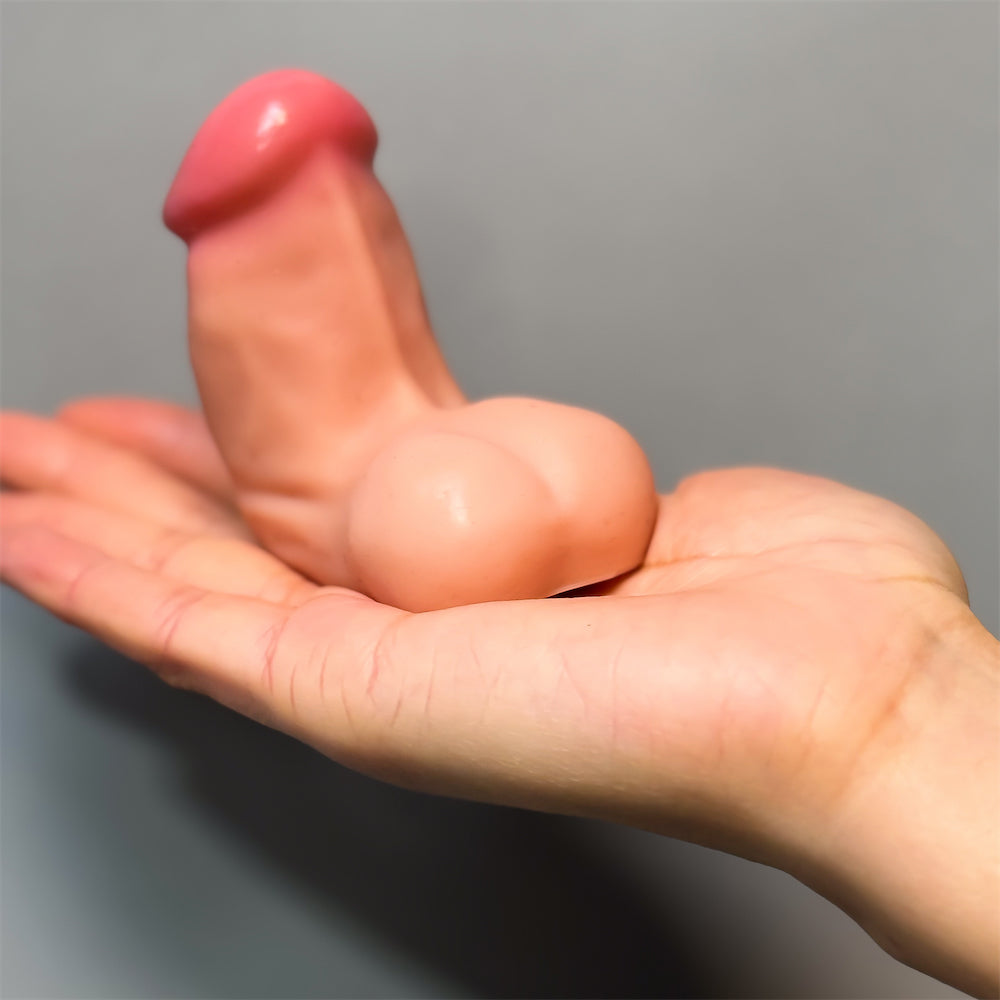 How We Work With Healthcare Providers to Support Gender-Affirming Care