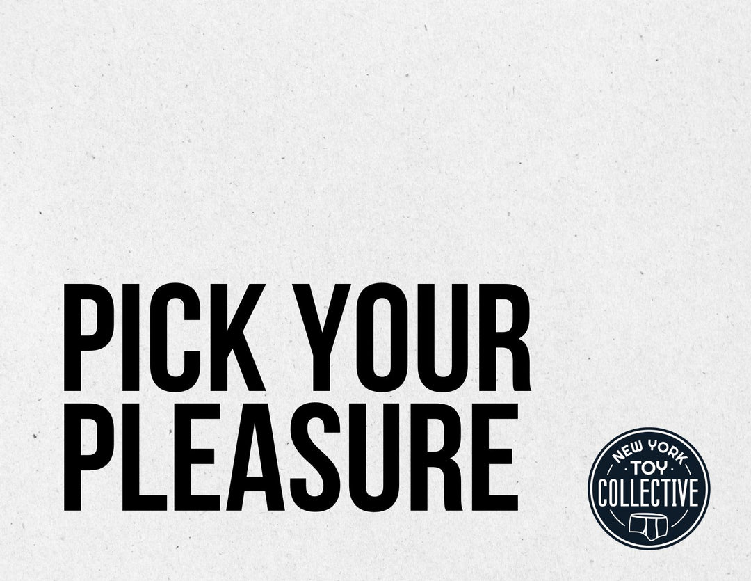 Gift Certificate - Share love