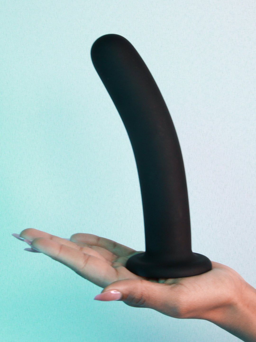 Starter Strap on Kit- Harness & 2 Toys