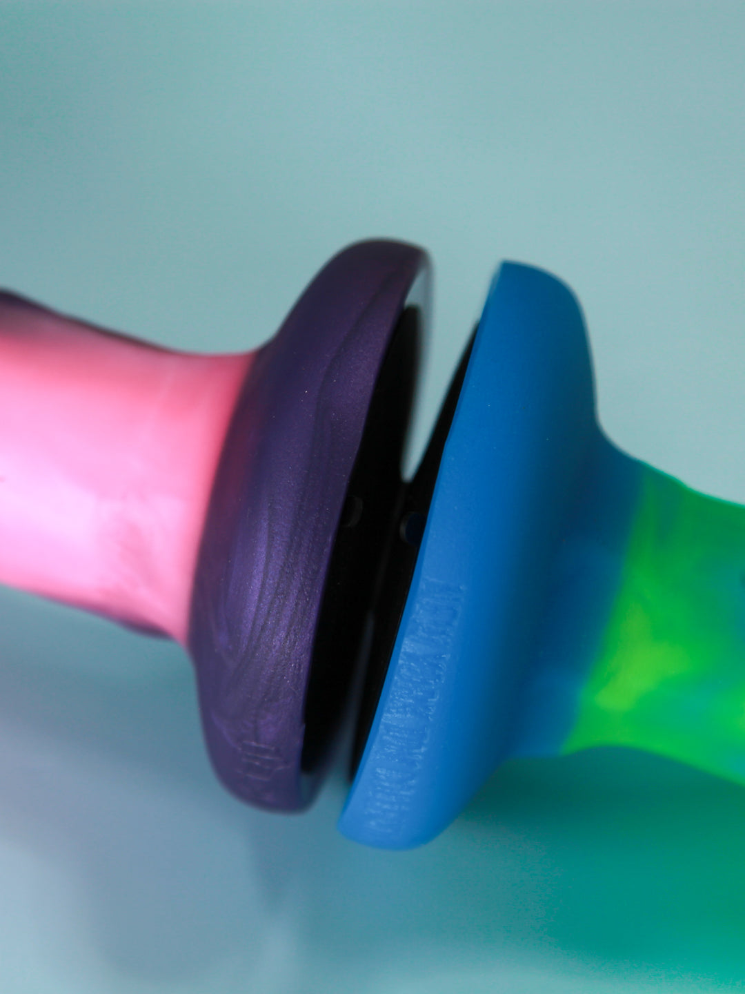 Double Sided Suction Cup