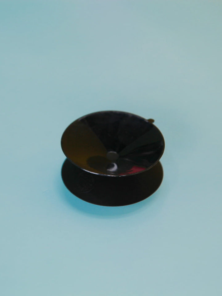 Double Sided Suction Cup