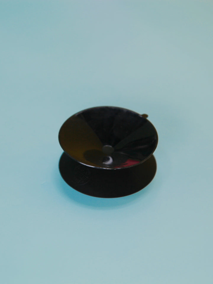 Double Sided Suction Cup