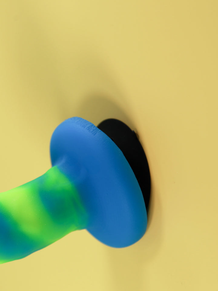 Double Sided Suction Cup