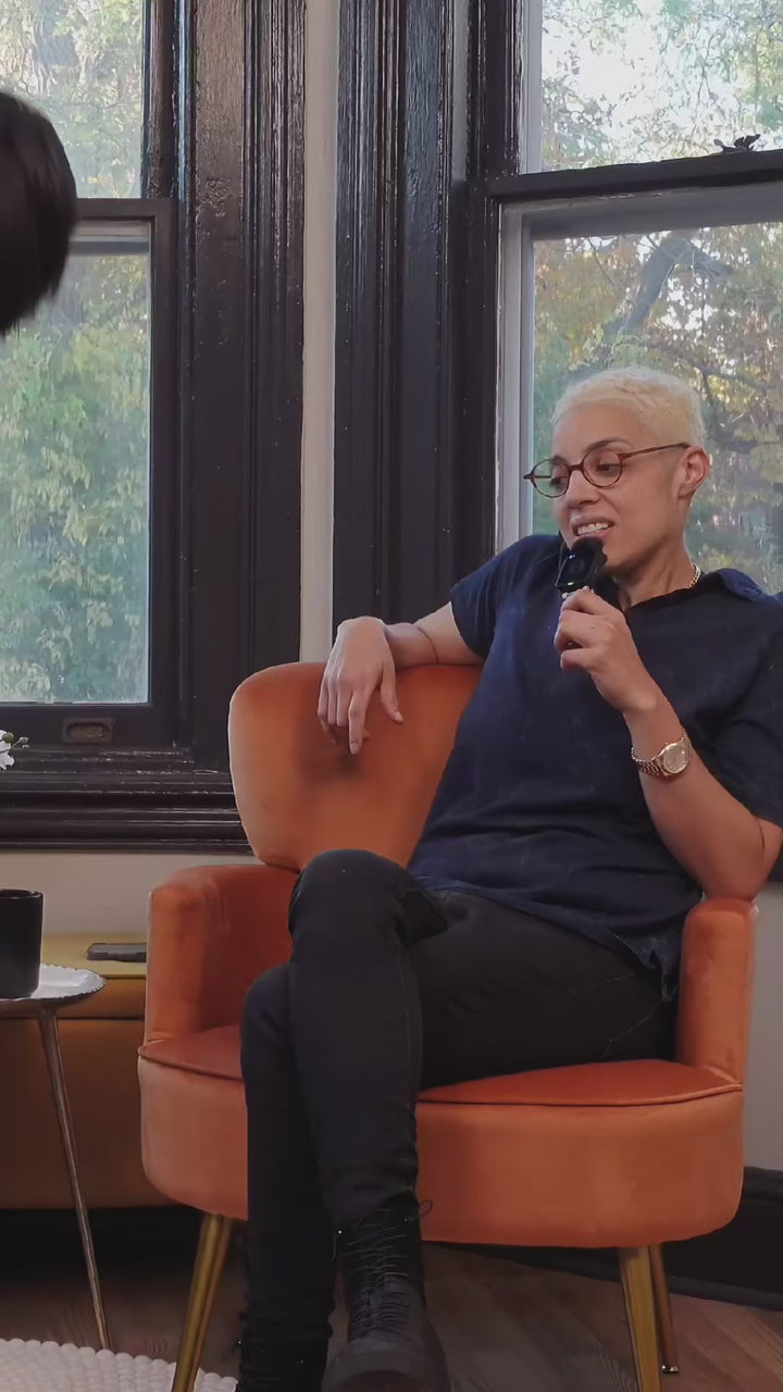 Jock Strap for STP & Packing